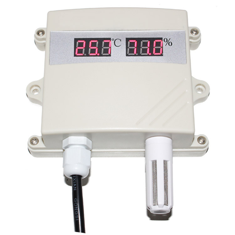KD2110V