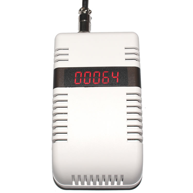 KD5830B-PM25