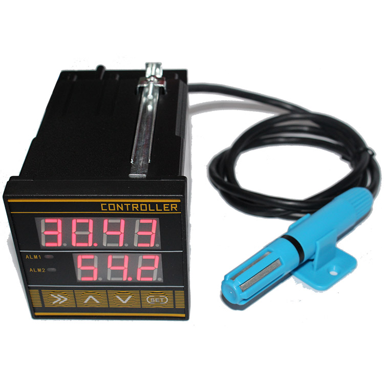 SC7210B