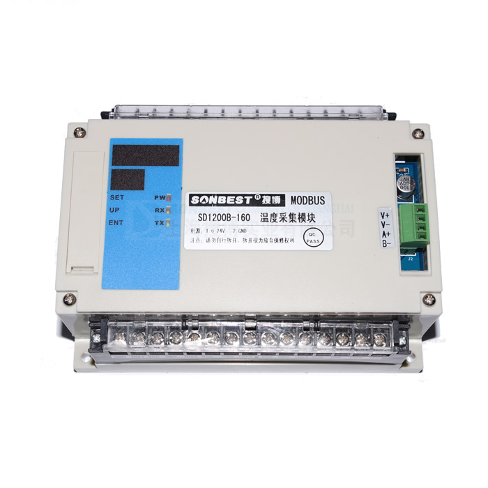 SD1200B-160