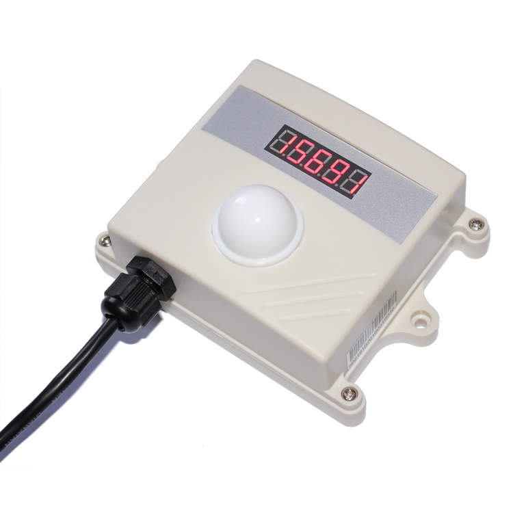 SD2160V
