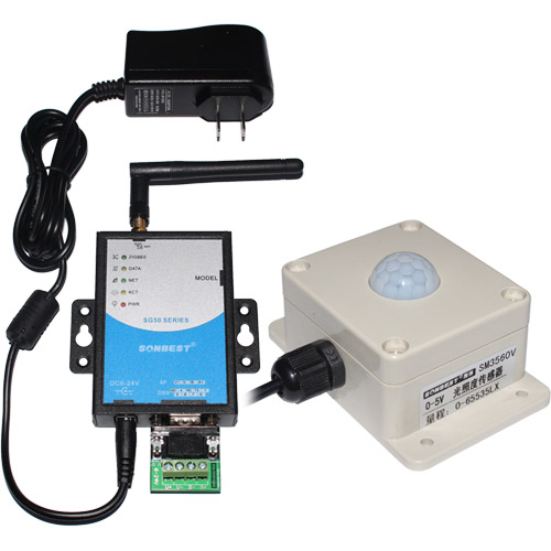 SG5030I-3560