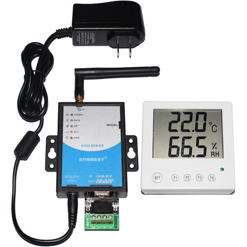 SG5090B-5110