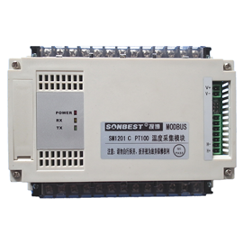 SM1201C