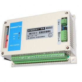 SM1211B