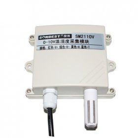 SM2110V-10