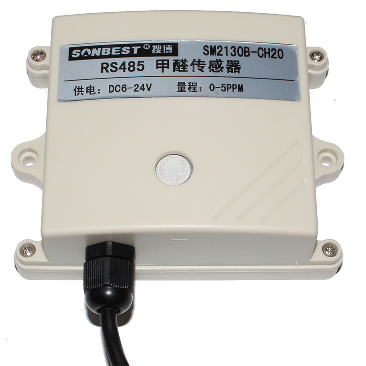 SM2130B-CH2O