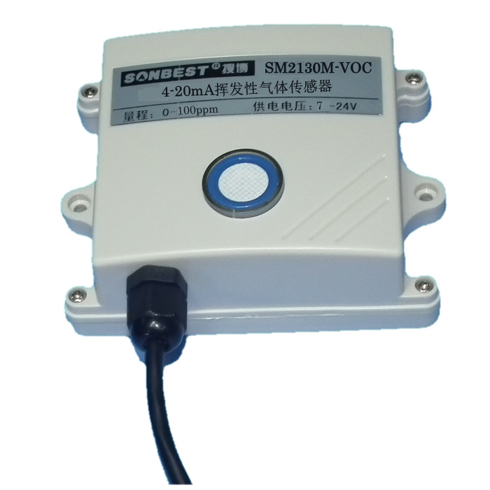 SM2130M-VOC