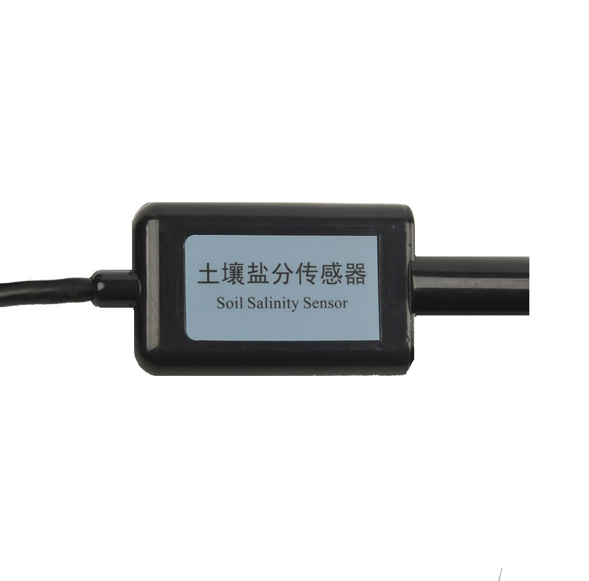 SM3105B