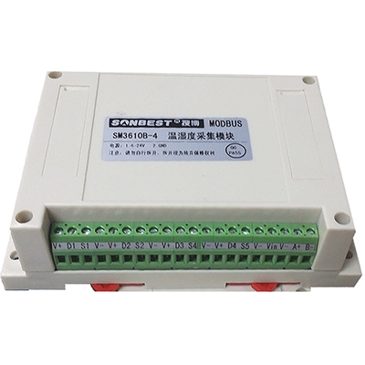 SM3610B