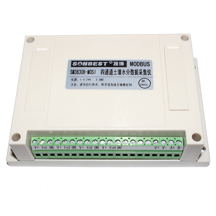 SM3630B-MOSI