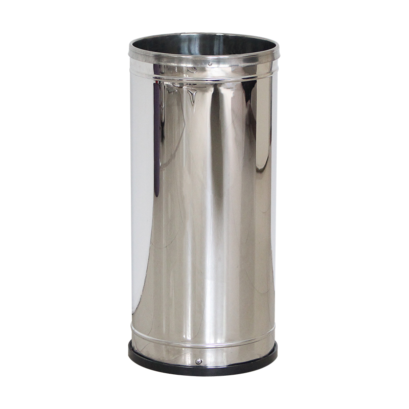 RS485 tipping bucket type Stainless Steel Rain Sensor