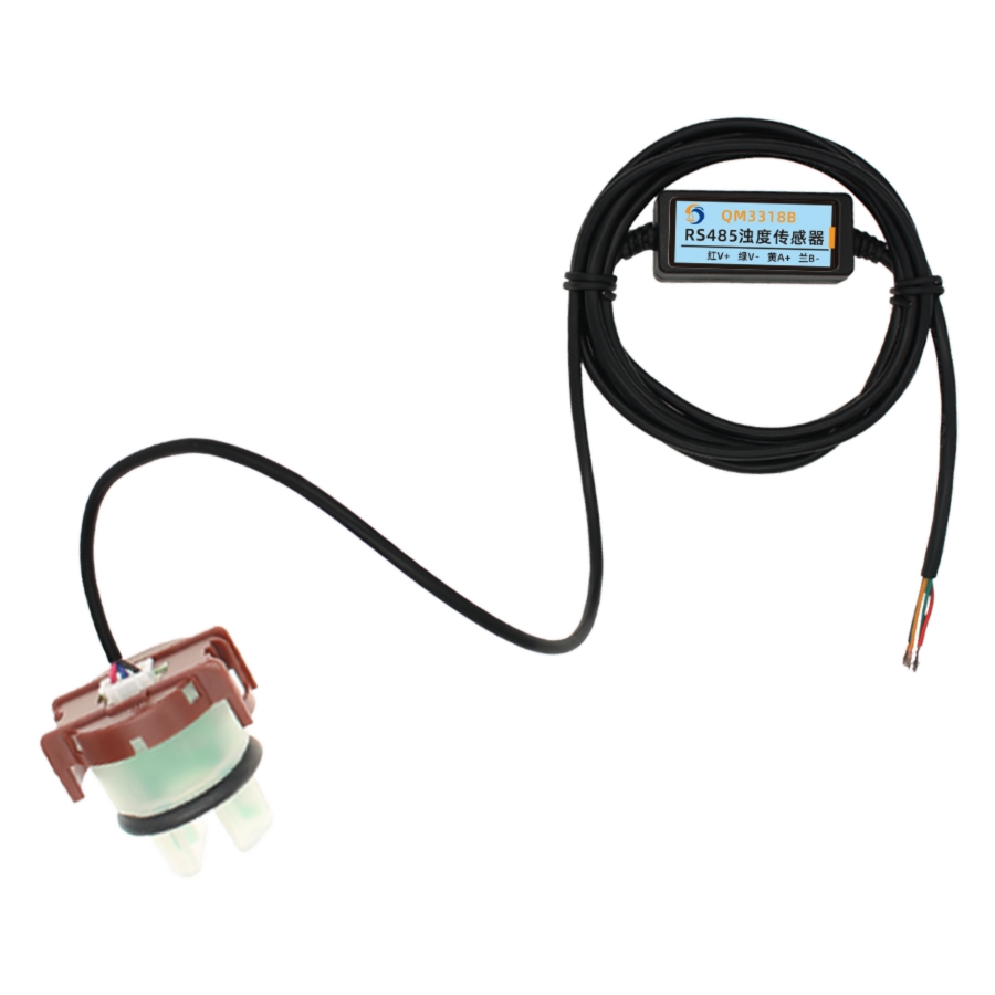 TURBIDITY sensor