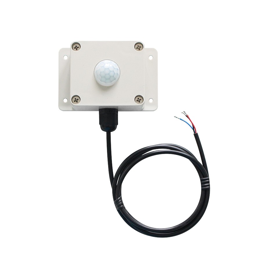<b><font color='QM3560'>Illuminance sensor</font></b>