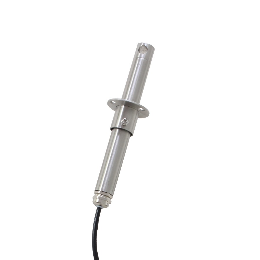 <b><font color='QM3789B'>Stainless steel duct sensor</font></