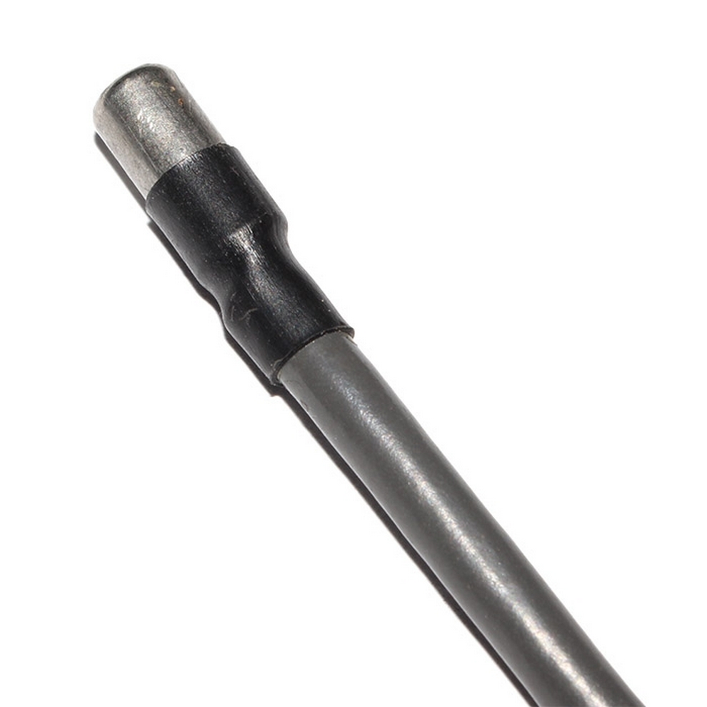 <b>Coal mine special temperature sensor</b>