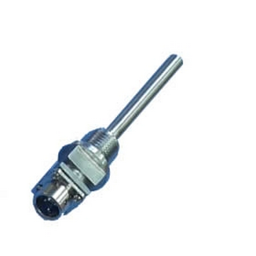 <b>Socket type PT100 temperature sensor</b>