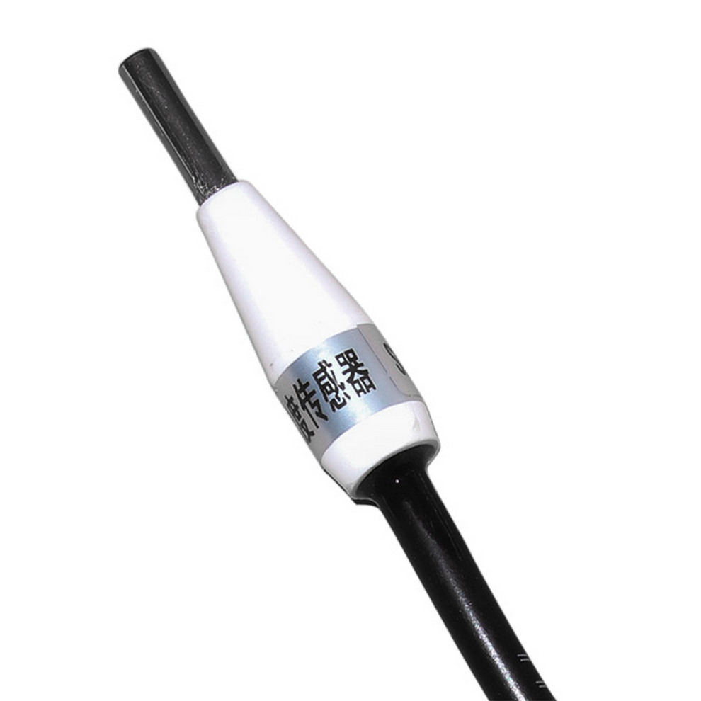 Deep water detection PT100 temperature sensor