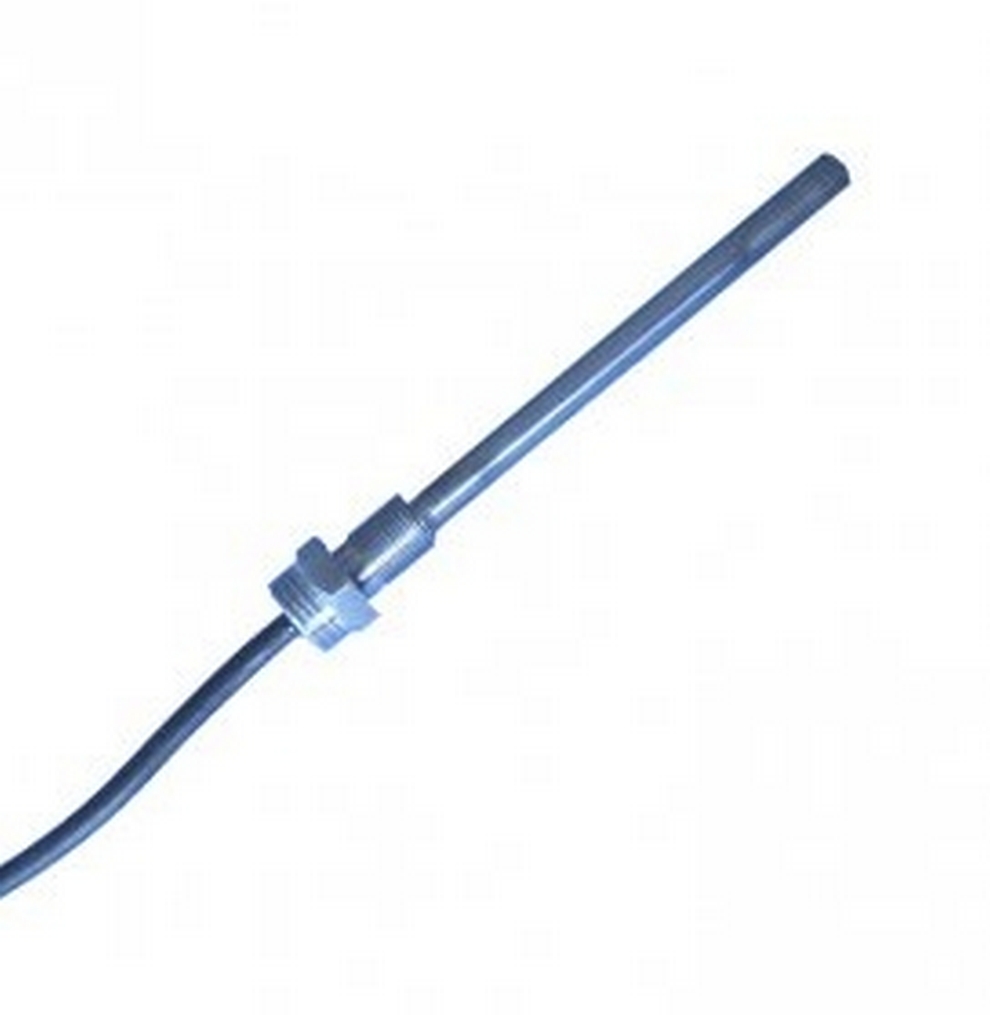 <b>Handheld PT1000 temperature sensor</b>