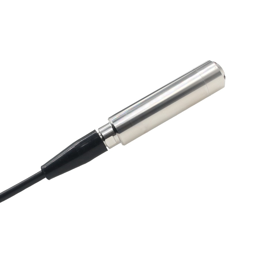Submersible Water Temperature Sensor