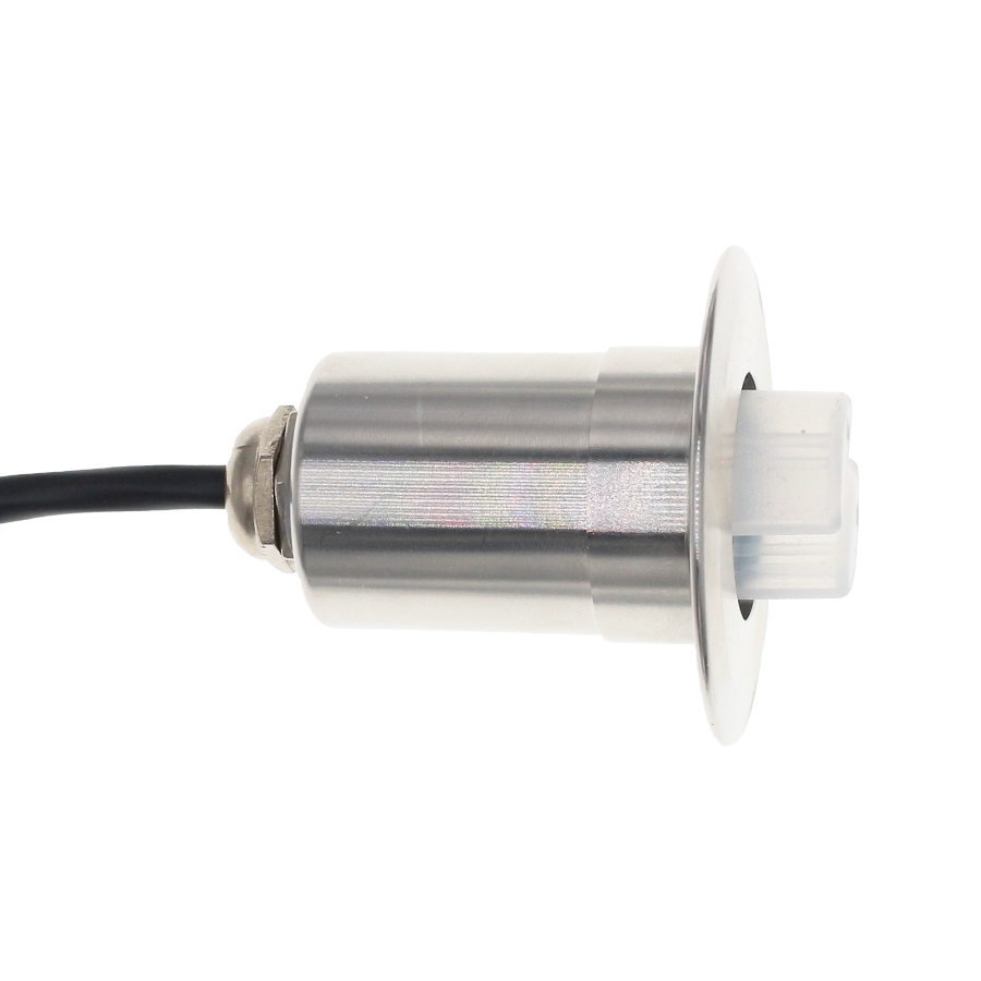 Waterproof Stainless Steel Turbidity Sensor
