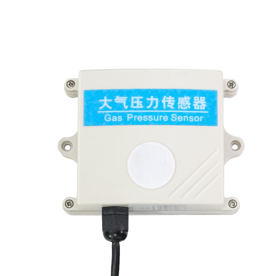 <b><font color='SM2182B'>RS485 atmospheric pressure sensor</f