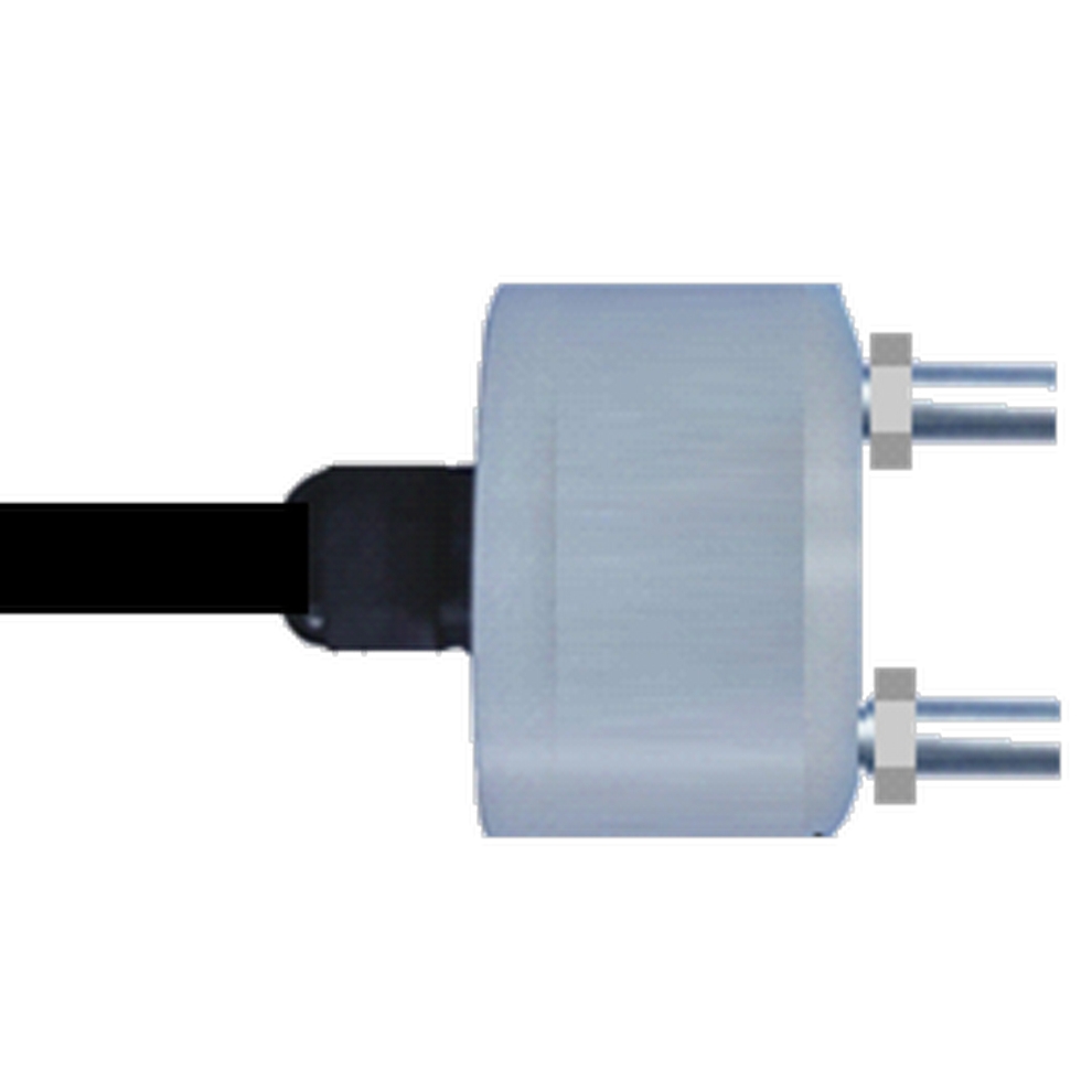 [SM2903M]4-20mA current type concrete moisture sensor