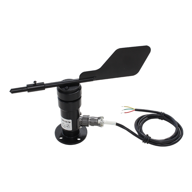outdoor wind direction sensor of  DC0-5V
