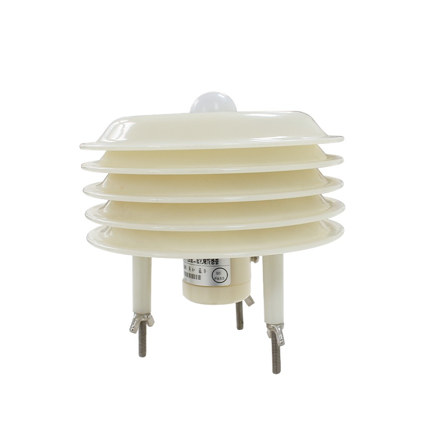 <b><font color='SM6389B'> Small weather station shutters mult