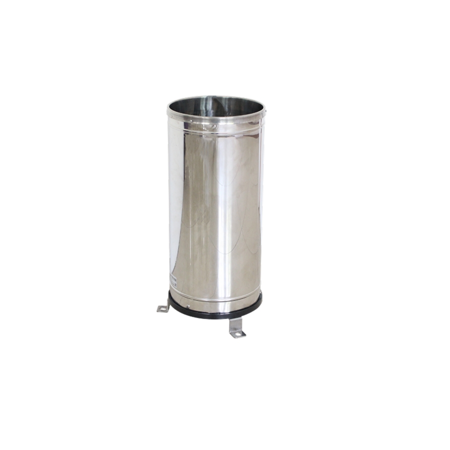 <b>RS485 Stainless steel evaporation sensor</b>