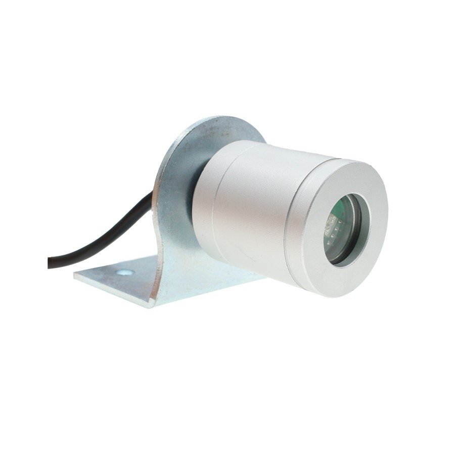 Directional Illuminance Detection Sensor