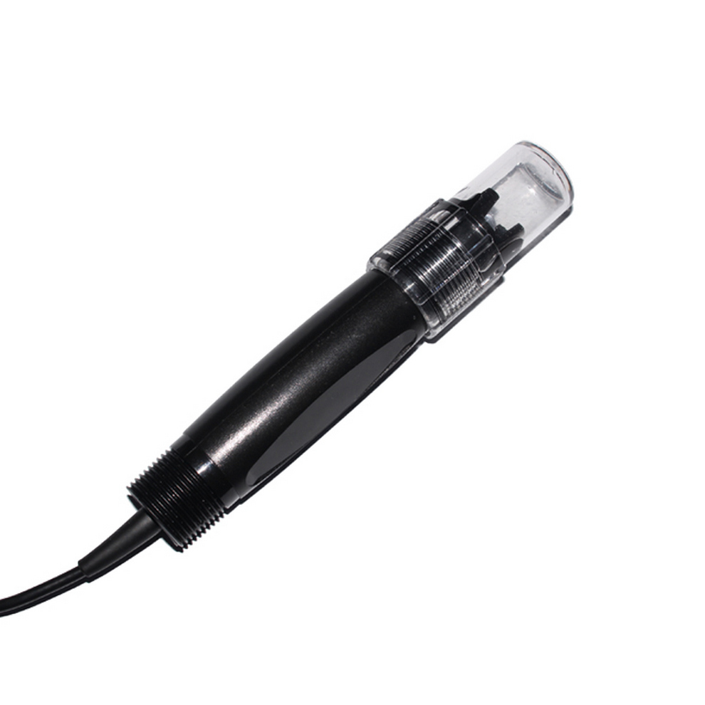 Industrial online PH sensor