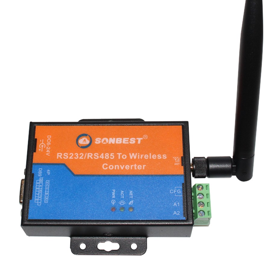 <b>zigbee wireless Repeater</b>