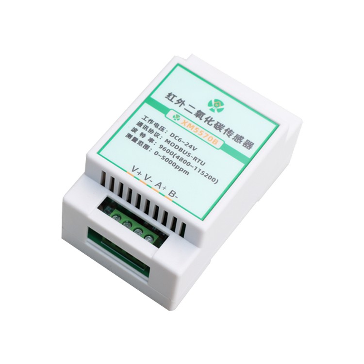 导轨式双通道导轨式二氧化碳