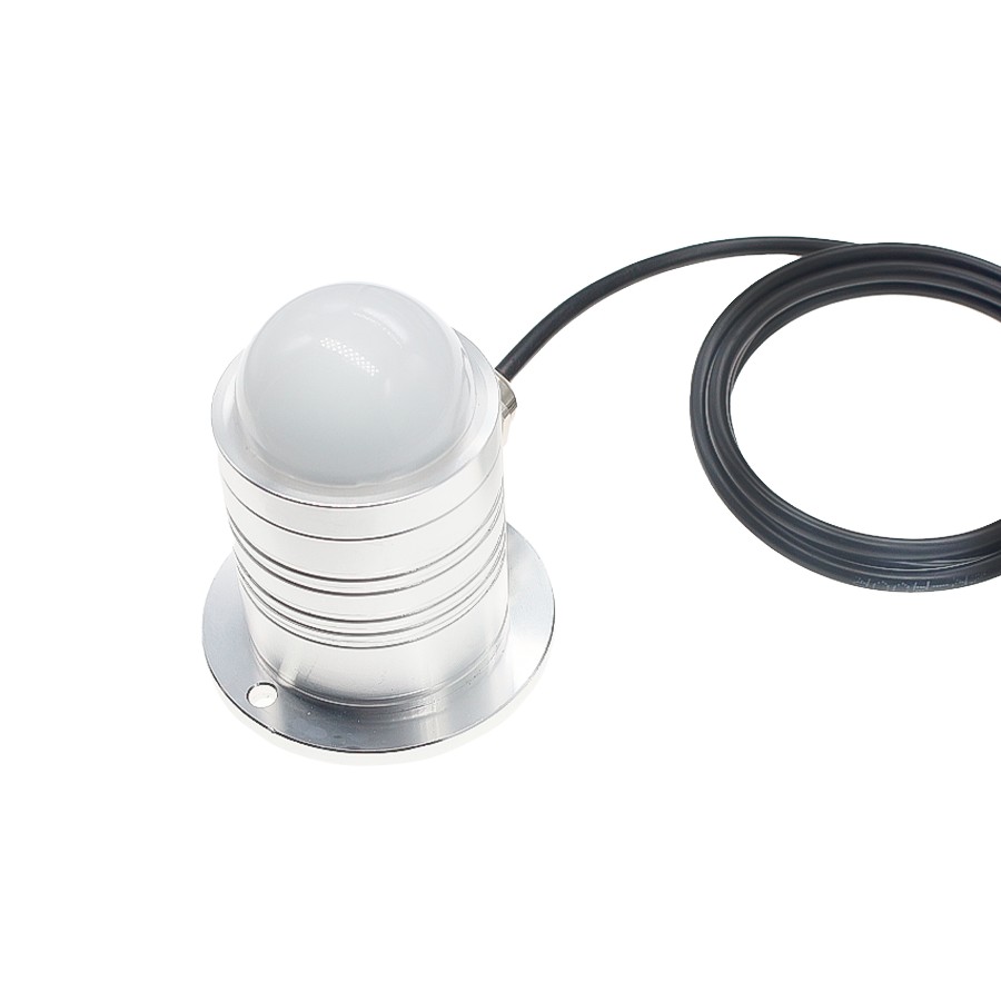 <b><font color='XM6178'>Color temperature sensor</font></b>