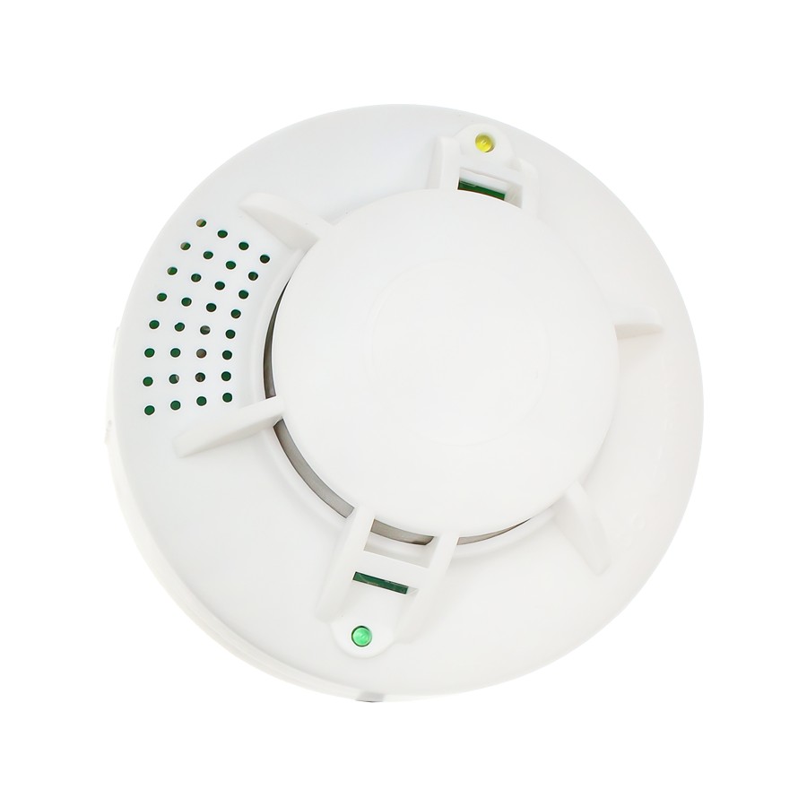 <b><font color='XM7598'>In-ceiling smoke sensor</font></b>