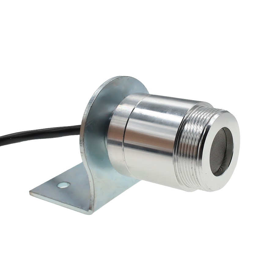 Aluminum Alloy Shell Ammonia Sensor