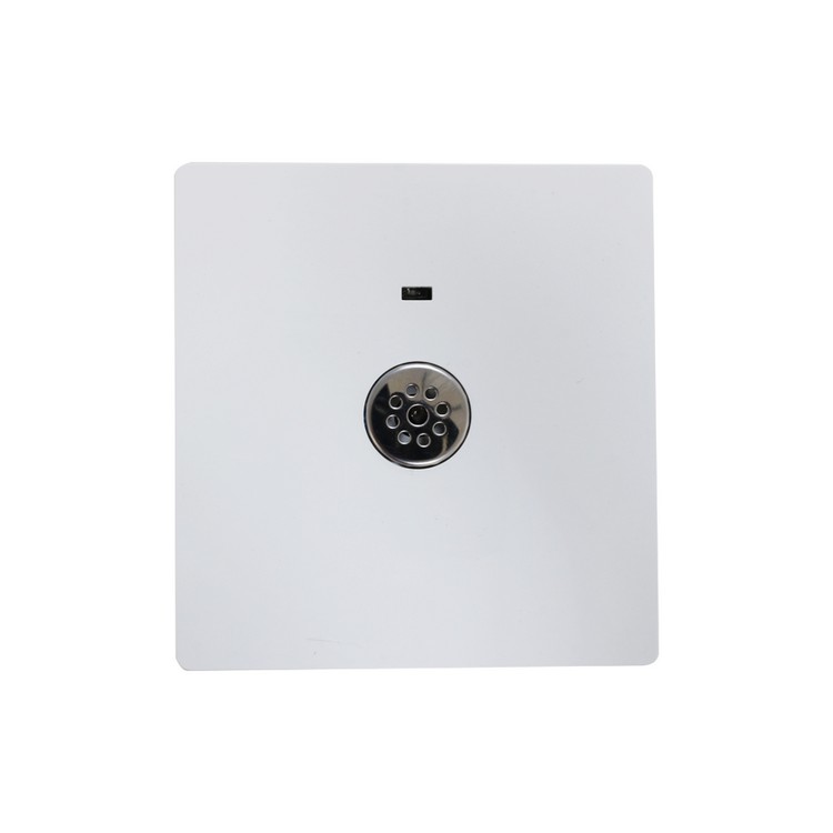 <b><font color='XM8335'>Carbon monoxide sensor</font></b>