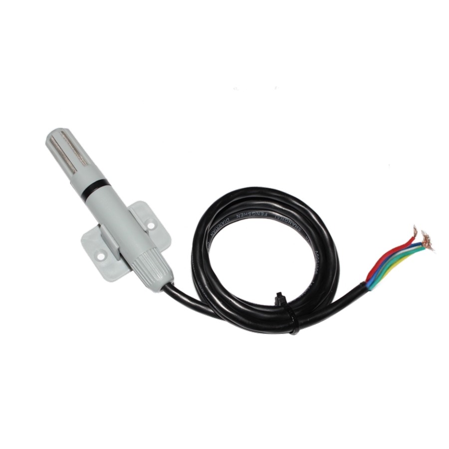 SHT30 stand type temperature and humidity sensor