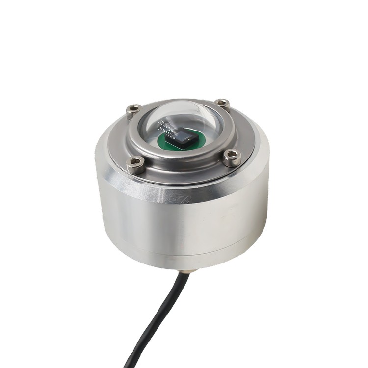 INTOIOT Solar Irradiance Sensor