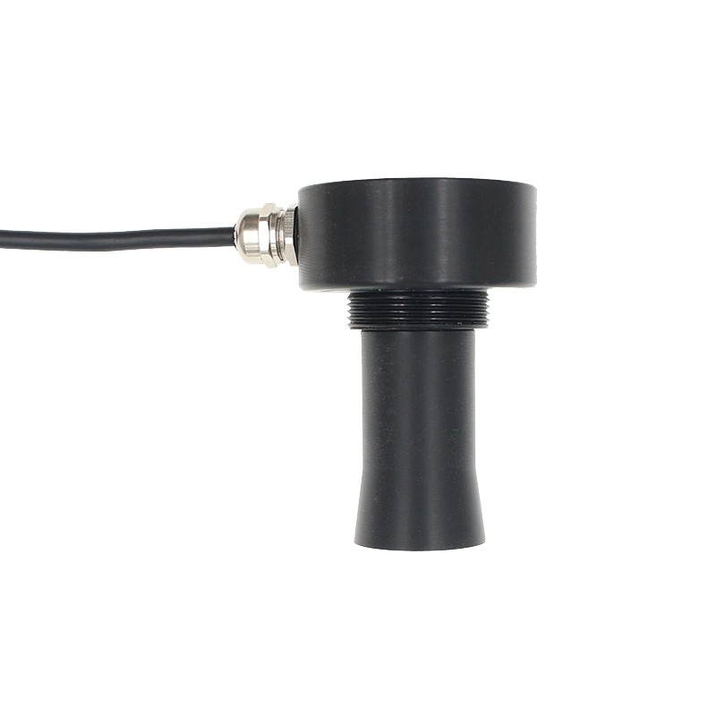 Bluetooth Small-angle Ultrasonic Level Sensor