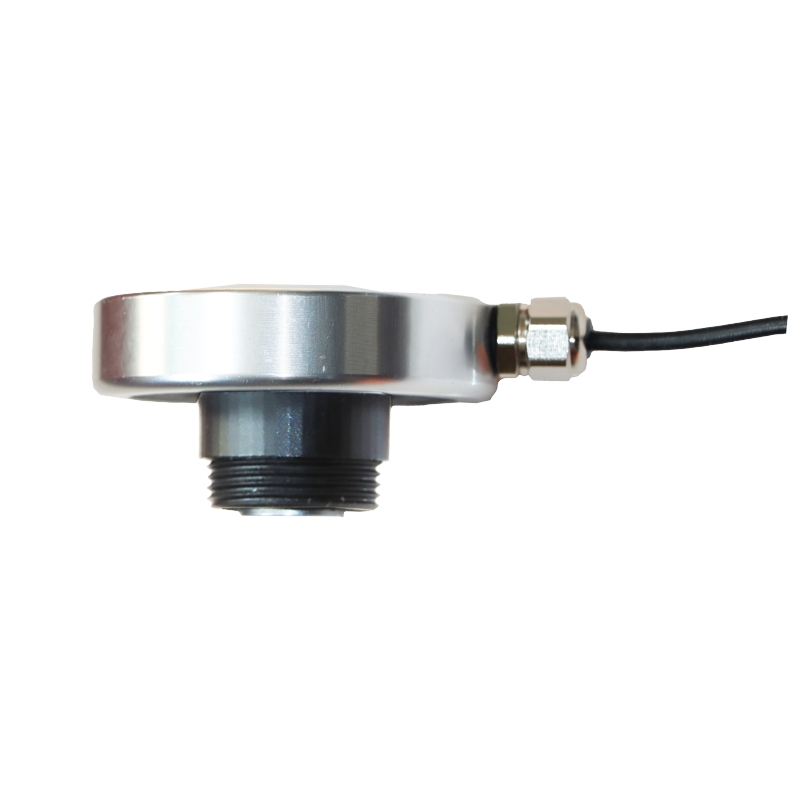 Directional Ultrasonic Ranging Sensor