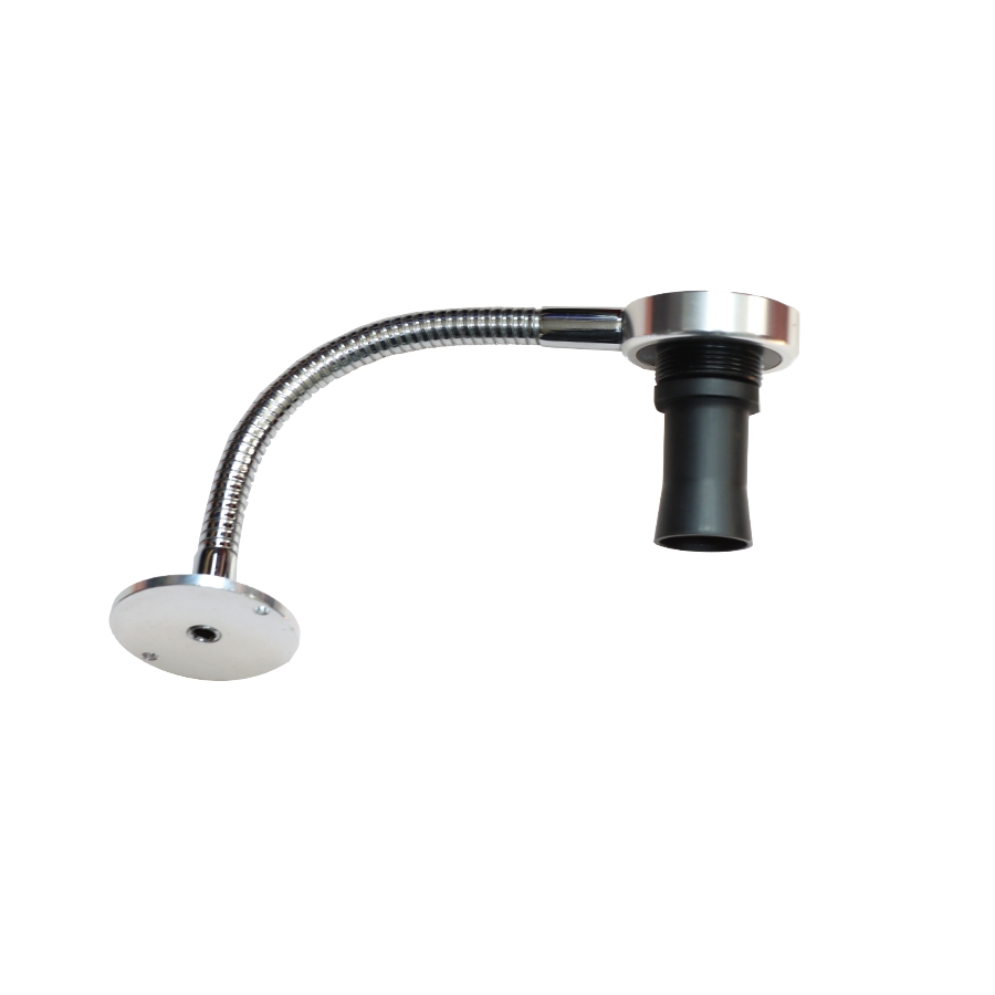 Bendable Flame Sensor