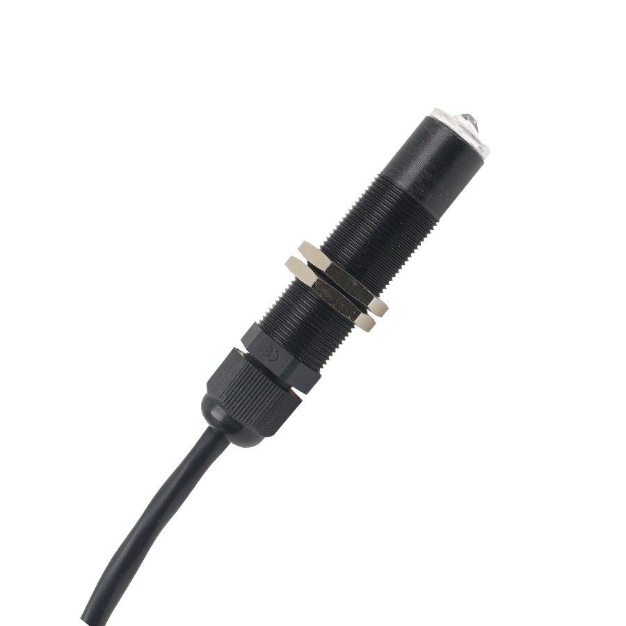 Anti-Corrosion Nylon Photoelectric Water Immersion Sensor