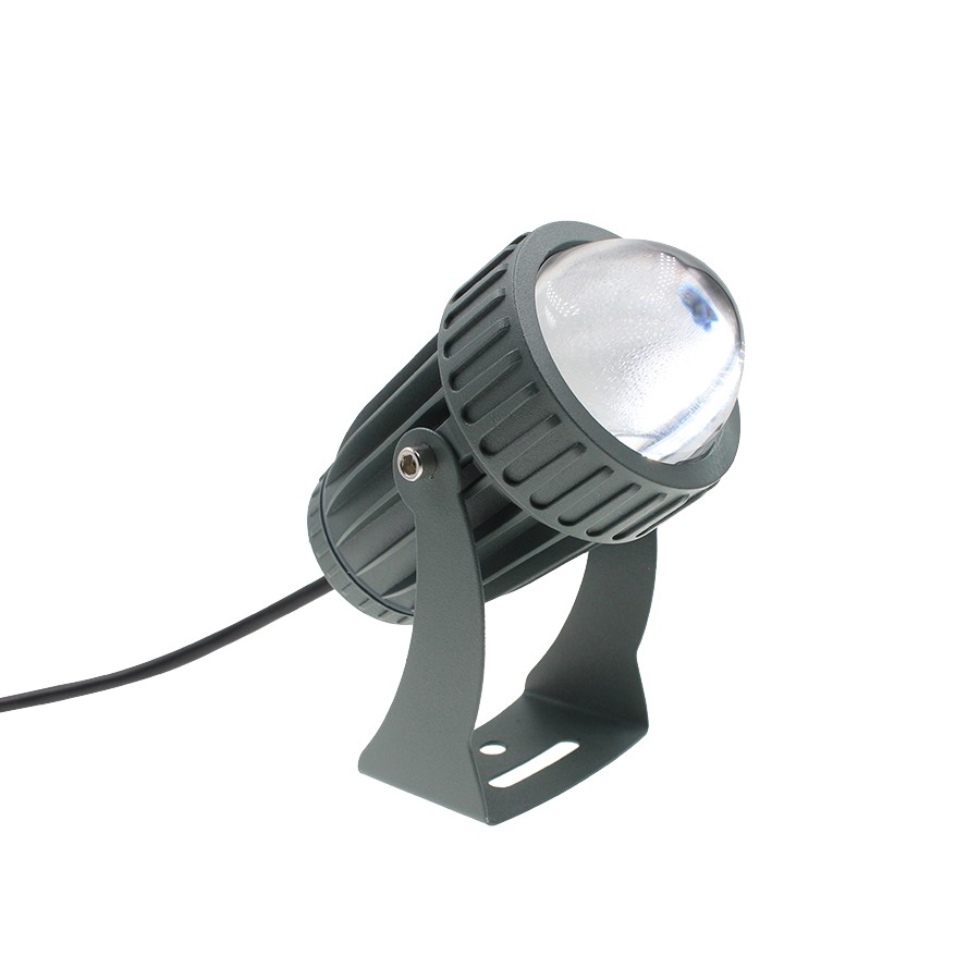 Integrated Optical Rainfall and Illuminance Sensor