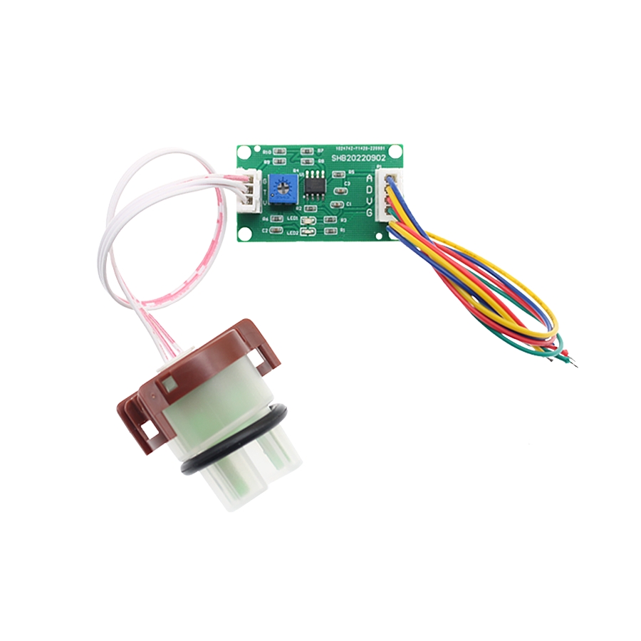 Liquid Turbidity Sensor