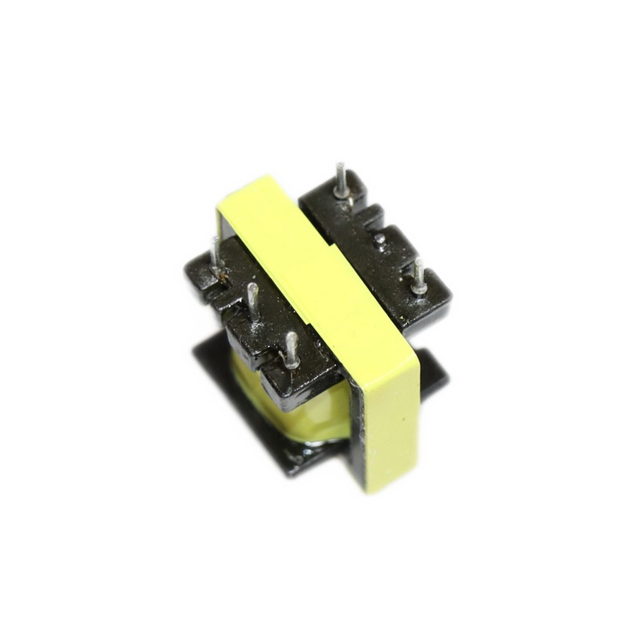 Pulse Transformer for 200kHz Ultrasonic Sensor Probe