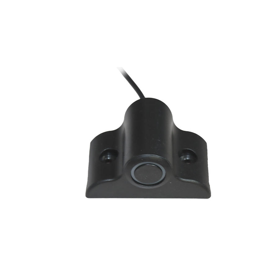 40KHZ Bracket-mounted Ultrasonic Sensor Probe