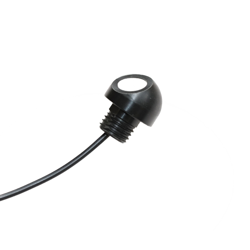 45-degree Inclined Plane 200KHZ Ultrasonic Probe