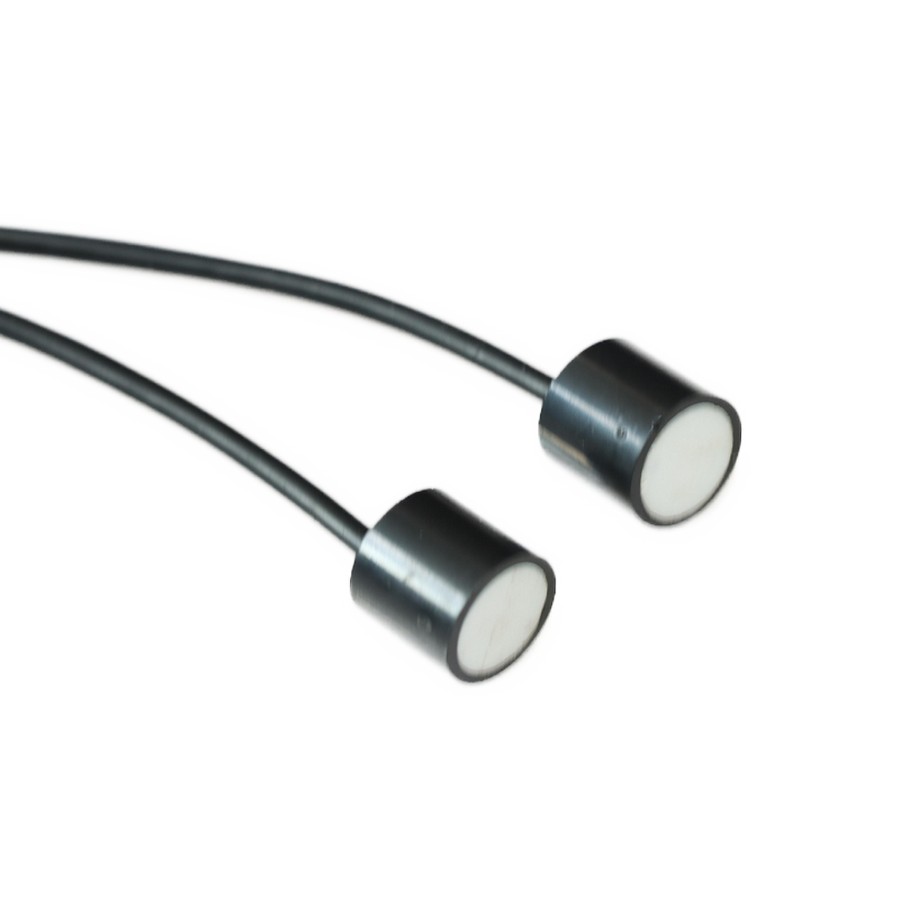 200K Sensor Probe for Ultrasonic Wind Speed and Direction